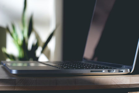 ACP digital-consulting ACP digital-consulting